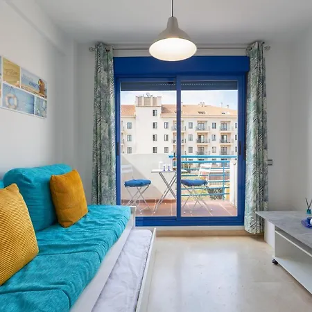 Patos Premium Apartment
