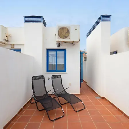 Patos Premium Benalmadena