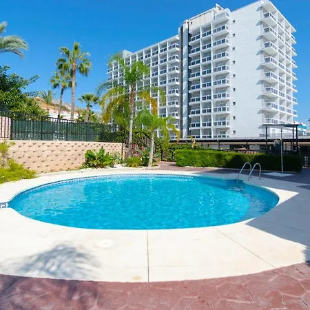 Patos Premium Benalmadena