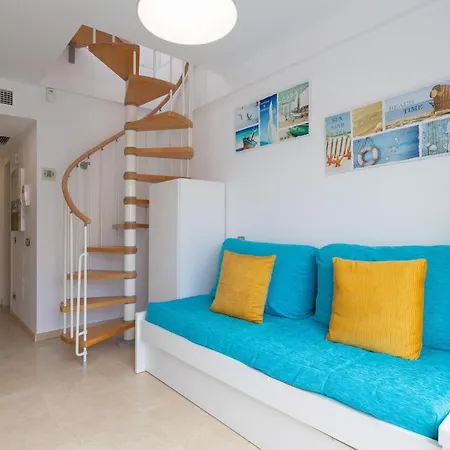 Patos Premium Apartment