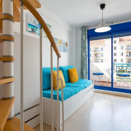 Apartment Patos Premium